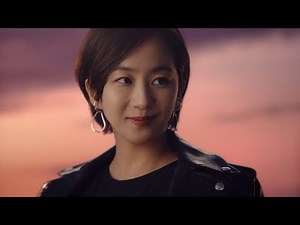 青木崇高＆優香夫妻がCM初共演 「親子デート」でパパとママの顔 ヴォクシー新TVCM 親子デート「父と娘」篇＆「母と息子」篇