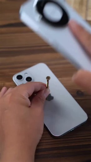 Quantum Techy | Unboxing the latest amazing phone—sleek design, powerful features, vibrant display, top-tier camera, and seamless performance for modern... | Instagram