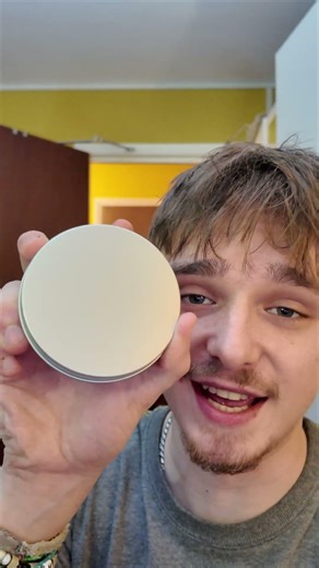 this was scary... #dylanhudson #fyp #foryou