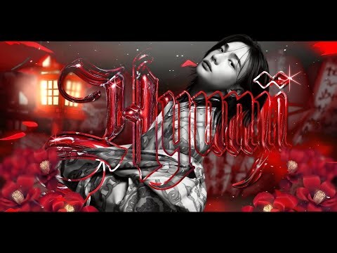 TUTORIAL DE COMO HACER BANNERS CON EFECTO 3D. ( Lee la descripción )