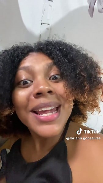 Understanding Dexta Daps' Emotional Lyrics