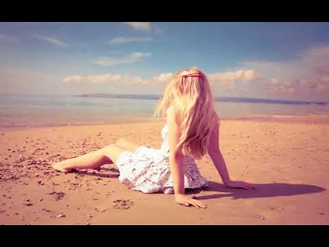 INTENSE ISOCHRONIC BINAURAL BEATS FOR A QUICK (HFO)