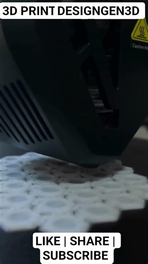 3DCad To 3d print rapid prototyping #caddesign #3dprintingservice #3dprinting #3dprintingtechnology