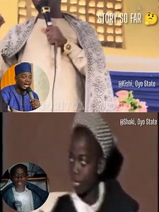 144K views · 8.5K reactions | This video teaches me that when living soul still breathing there's still hope to succeed in life. Short throwback of Sheikh Jamiu Ami Olohun ..... Baami your life deserve unlimited thankful. Alhamdulillah for my beloved Father, role model, Adviser to the world . #oriyomi3170 ✍️ | Abdullateef Masud | Facebook