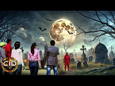 ✅ "All 💯🥹🔥CID Officers Name 👮 | Full Legendary Team🔥 List"#सिआईडी​#cid2024​#cid2023​#crimethirllers