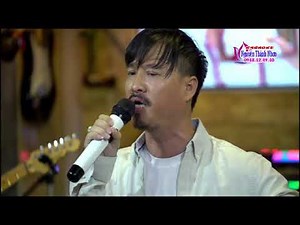 THƯ TÌNH EM GÁI karaoke a7 quang lap