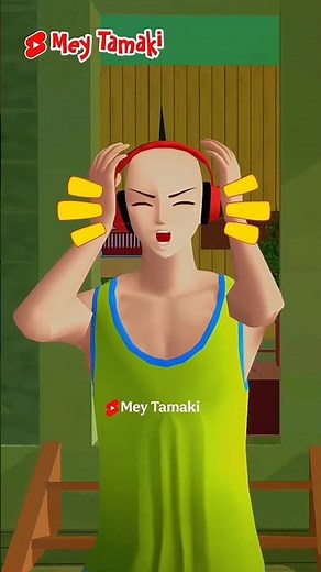 KAN SUDAH DI KASIH TAU🤦‍♂️😮‍💨😂#sakuraschoolsimulator #shorts