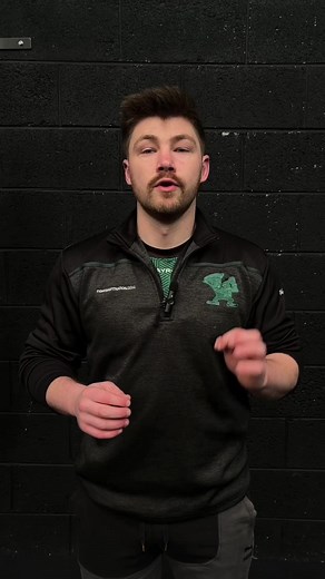 🥊 Mastering the Double Jab! 🥊💥 Step up your boxing game with this quick tutorial on throwing a powerful double jab! 🥊💪 #BoxingSkills #DoubleJab #FightLikeAPro #BoxingTutorial #JabToSuccess #PowerPunches #BoxingTips #KnockoutMoves #MasteringTheBasics #TrainHardFightHarder 🎥🔥 | Fighting Fit