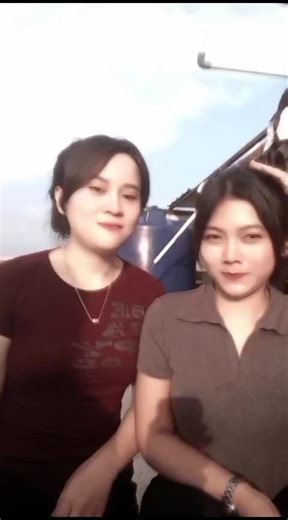 Us Wati on TikTok