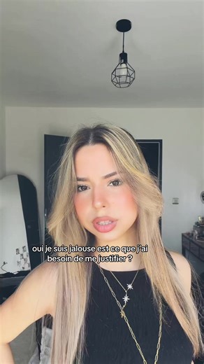 Vidéos de 𝓐𝓷𝓰𝓮‛💌 (@ange.ts_) avec son original - 𝖣𝖾𝗋𝗇𝗂𝖾𝗋 𝗀𝗋𝖺𝗆𝗆𝖾