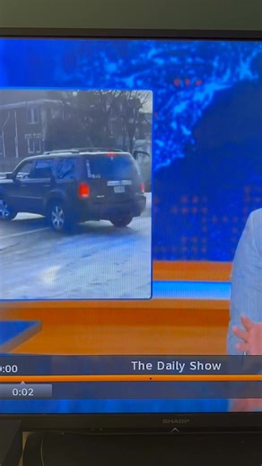 I’m honestly just seeing this for the first time. When the first response from a government official is to blatantly lie, you gotta consider punting. | Mark Wallace