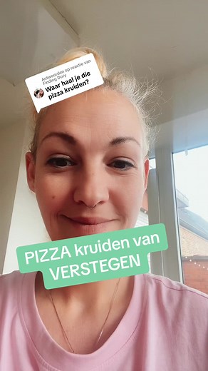 Heerlijke Paprika Roomsaus Pasta Recept