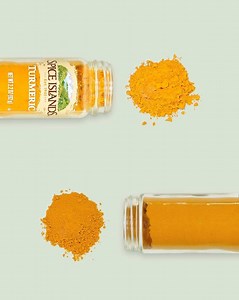 The side-by-side comparison says it all. Spice Islands brings you the highest quality, most authentic flavors from around the globe. | Spice Islands