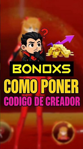 HOW TO USE CODES ON BONOXS ✅ #bloodstrikelatam #bloodstrikeclips #bloodstrikecc #bloodstrikeclips