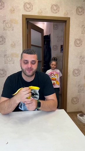 5.3K views · 100 reactions | OMG 藍藍 | Amazing good job | Facebook