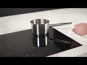 Product Review: Smeg 90cm Universale 6 Zone Induction Cooktop SAI3964B