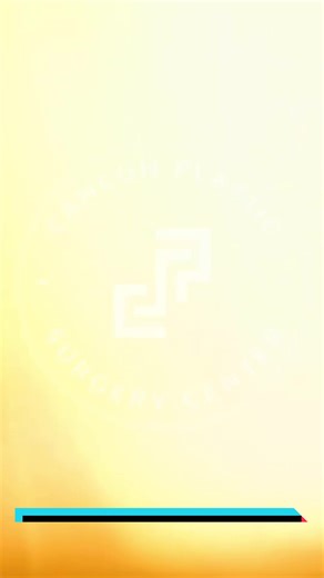 New logo Cancun Plastic Surgery Center Aviso de publicidad 183301202A0556