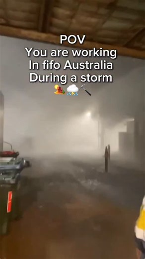 54K views · 9.4K reactions | Why everyone wants to do fifo + How to...