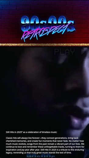 Renee Lost Boyz – 1996 “Renee” was one of hip-hop’s most heartfelt stories. Real pain, real love, real loss — an emotional gem from the golden era. #LostBoyz #90sHipHop #StorytellingRap #ClassicVibes #QueensNY #fblifestyle | Retrospect 90s 00s