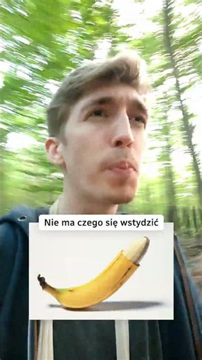 Stulejka VS Sklepy internetowe