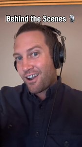 82K views · 3.1K reactions | Behind the Scenes ️ Can you guess what project I'm working on? | Bryce Papenbrook | Facebook