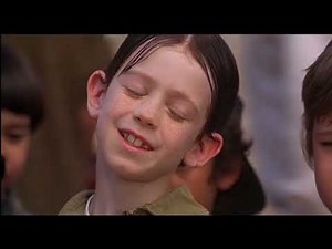 the little rascals 1994 full movie (25)