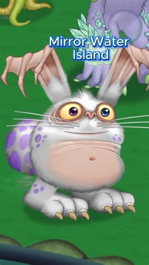 Ranking Blabbits | MSM | #shorts #shortsfeed #msm #mysingingmonsters #mysingingmonstersdof