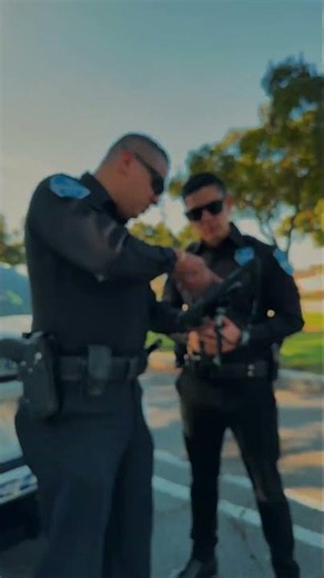 One Security Company. Complete Protection. | Access Patrol Services