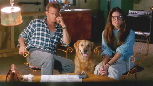 Watchers II - Movie | Stream Free