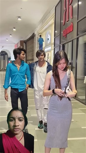 ladke ki style #timelapse, start to finish alone build log cabin (wooden house),