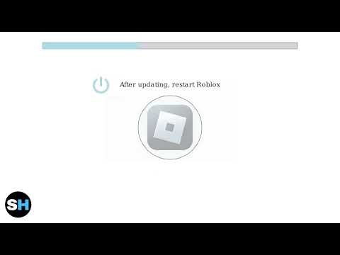 How To Fix ‘Action Not Available’ In Roblox Mobile – Can’t Like Game Error Fix