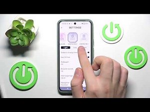 Opera GX – 다크 모드 설정 방법