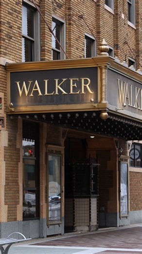 Standing proud on Indiana Avenue, the Walker Building has seen it all — from a drugstore to a beauty school, offices, and more. Today, it still remains a powerful symbol of history, culture, and community. Donate here: https://giving.onecause.com/public/a6132e0c-c43a-4154-9d06-d912809a7ce8/fundraisers/07167a61-781e-4a43-be82-61dcb38a35cb/donate #Legacy #WalkerTheatre #Historic #History #Indianapolis #MadamWalker | Madam Walker Legacy Center