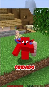 Como tornar o sono no Minecraft DIVERTIDO