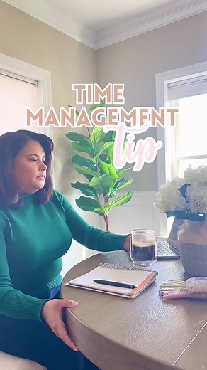 1.8K views · 14 reactions | "易 Mind Map with me using the Pilot Pen FriXion Erasable Highlighters! Use them to: ✍️ Color code task duration for better time management ✍️ Color code tasks by function or area ...These are guaranteed to increase your efficiency and productivity!" ✍️: Saray Bailey #PilotPen #PowerToThePen #erasable #erasablehighlighters #FriXion #createfearlessly | Pilot Pen | Facebook