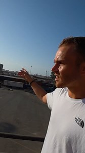 7.1K views · 125 reactions | Witness the aftermath: a 110m wide crater left by the Beirut explosion - heartbreaking  #Beirut #Destruction #Recovery #Hope #reels | Indigo Traveller | Facebook