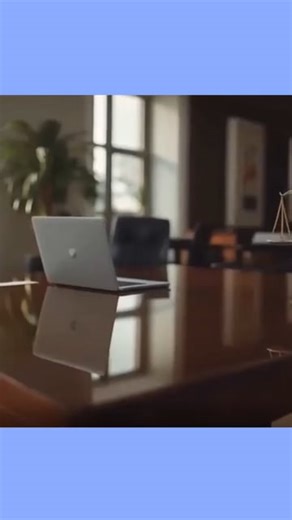 See How AI Instantly Sorts Legal Documents!