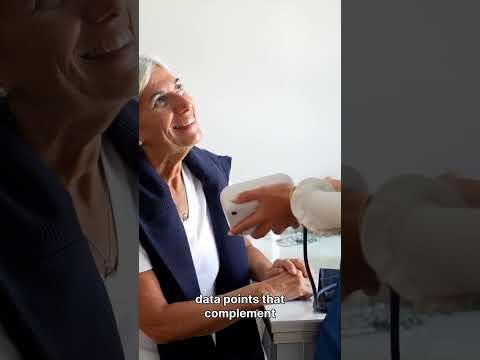 Underwriting Explained Simply