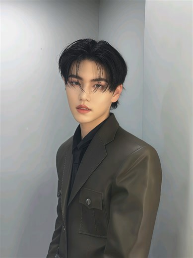 Understanding DMD Friendship Dynamics