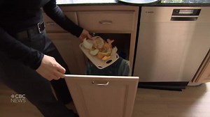 Survey asks Winnipeggers for their thoughts on garbage pickup