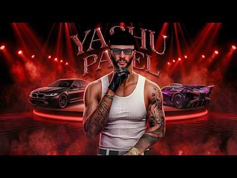 Morning Stream | Yashu Patel in #soulcity S3 | #lifeinsoulcity #gta5 #roleplay #contentcreator