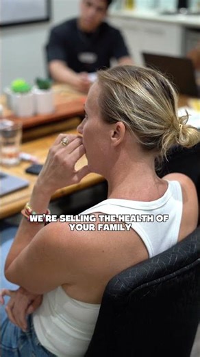 3 Core Principles of Marketing Every Small Business Must Know