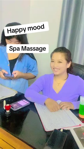 Exploring Ayurvedic and Swedish Massage Techniques