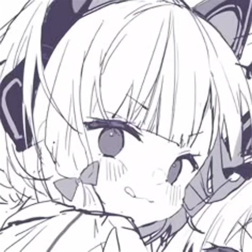 かわいい声で歌う上手な人を尊敬する