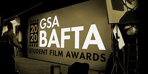 Winners of the 2020 GSA BAFTA Student Film Awards Announced
