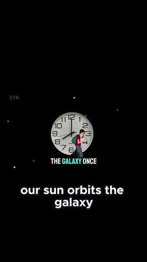 Explore the Milky Way Our Massive Galaxy and