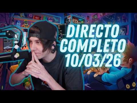 VV AA RR II EE DD AA DD