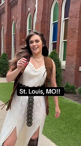 STL!! Can’t wait to hang with you guys on Oct 12th! Get your tickets now! #stl #stlouis #thingstodoinstl #livemusic #countrymusic | Belles