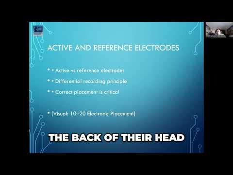 Understanding Seizures: Generalized vs. Partial Explained #shorts