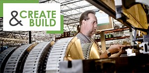 Work With Us - Newco Coffee